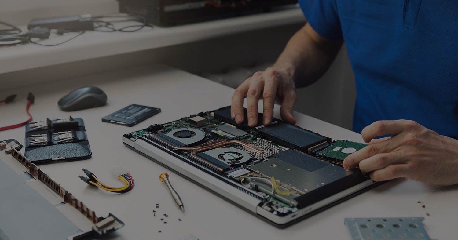 PC Repair Tool gallery image