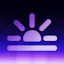 Screen Brightness