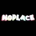 noplace