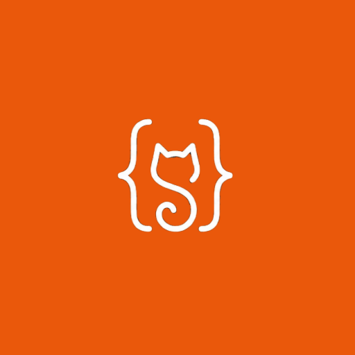 JSON Purrser - Main product screenshot demonstrating key features and user interface