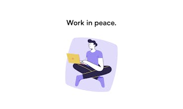 Nuke Your Inbox by Mailman gallery image