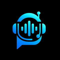  LiveKitHelp.org 