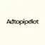 Autopipelot Launch