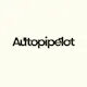 Autopipelot Launch