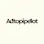 Autopipelot Launch