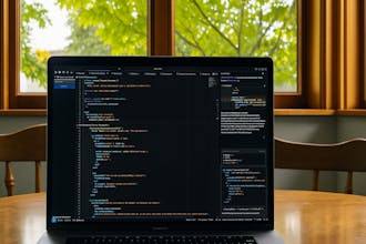 Hacker Tools gallery image