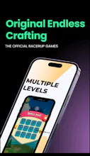 Racerup : Free All in one Minigames gallery image