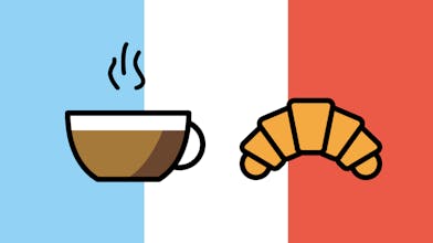 OpenMoji 12.0 gallery image