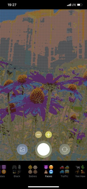 Emojivision for iOS gallery image