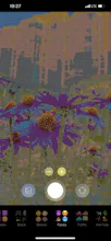 Emojivision for iOS gallery image