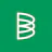 Baseten