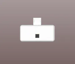 ThermFinger gallery image
