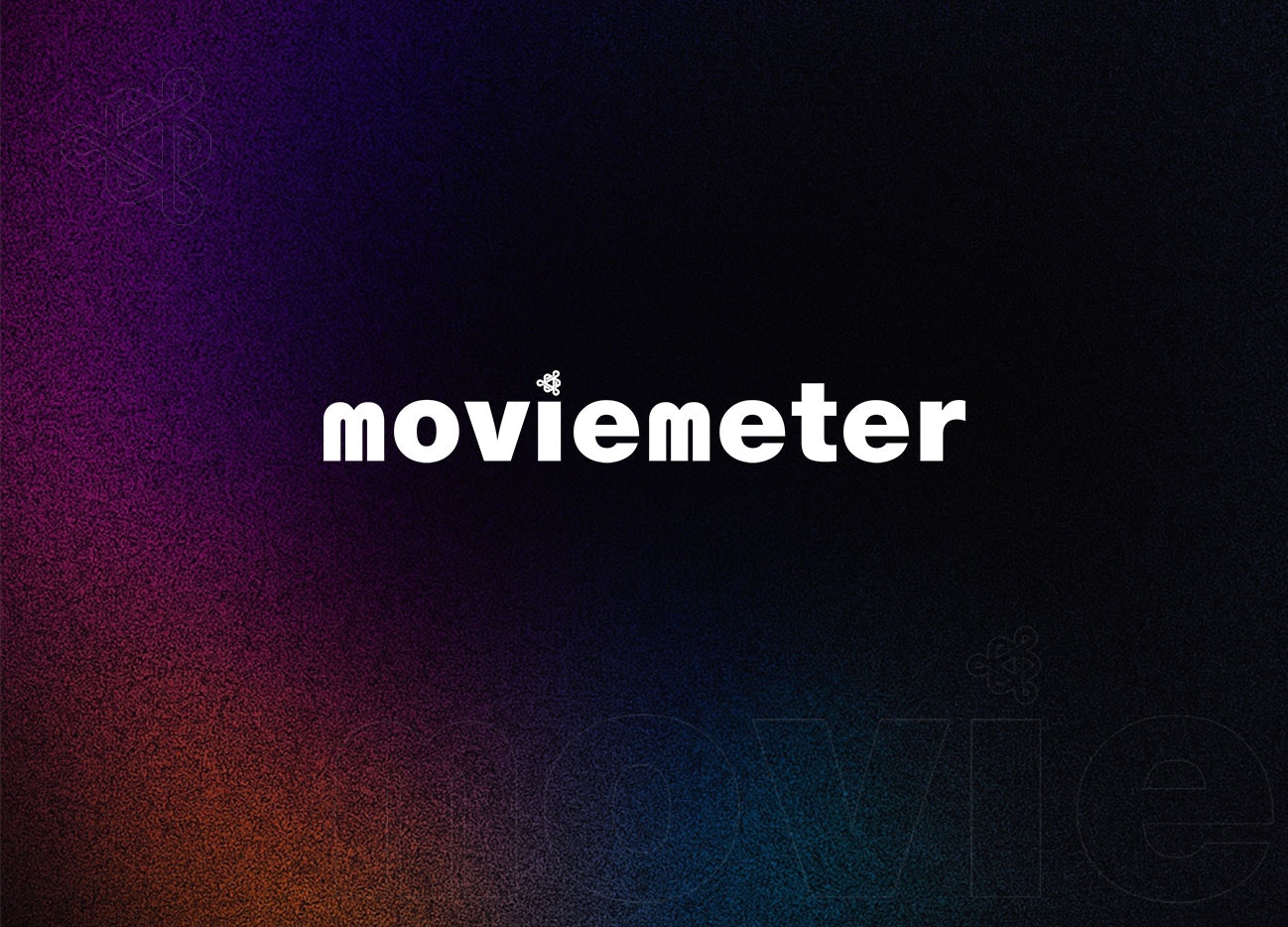 وسائط MovieMeter - Vote on movies 2
