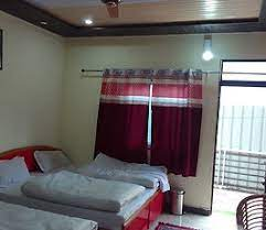 Boek Guptkashi & Kedarnath Hotels-2023 - Beste hotel in Guptkashi |Boek Kedarnath Hotels 2023 media 1