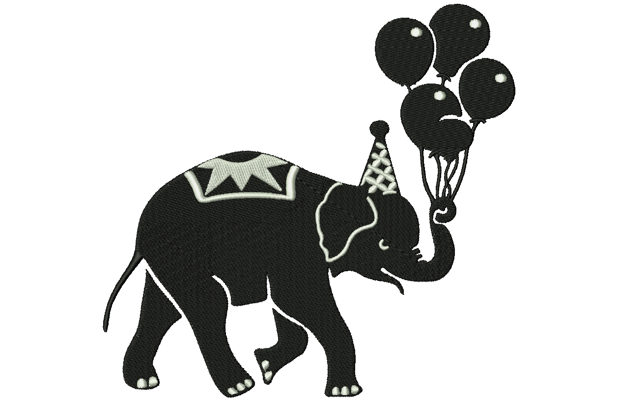 DIGITEMB gallery image