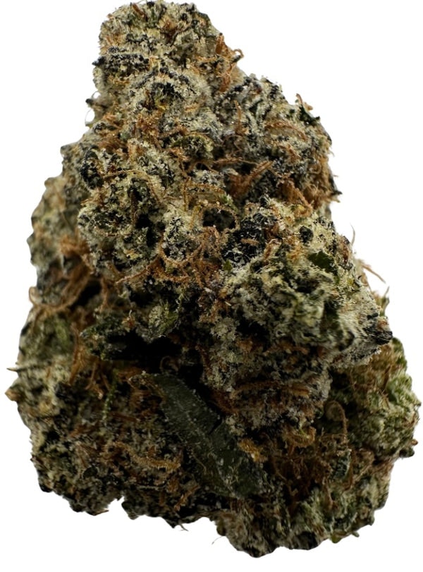 Gas Candy Drop - 5 Minute Weed DC gallery image