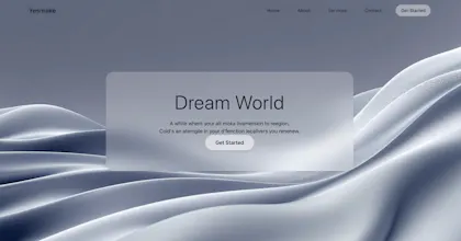 Weblike.ai gallery image