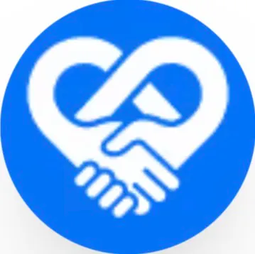 QuestCare Connect: Family Care Circle