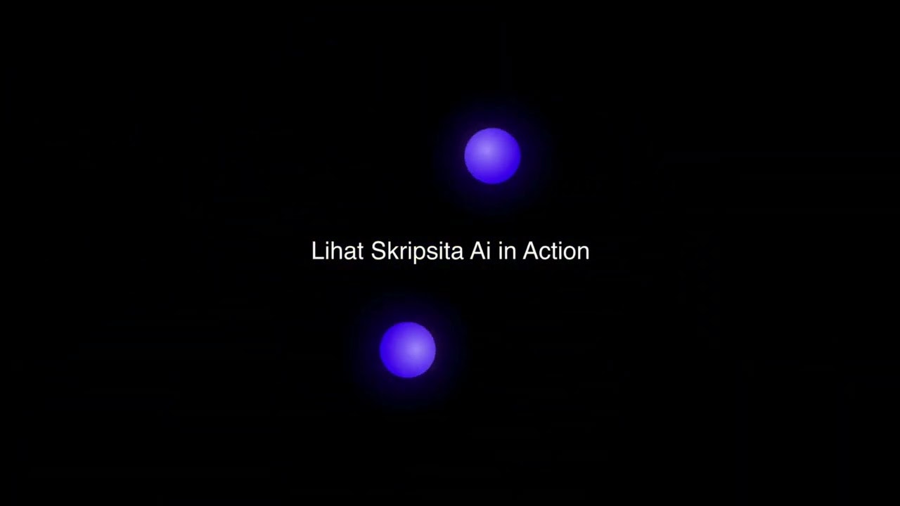 Skripsita Ai gallery image