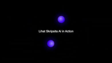 Skripsita Ai gallery image