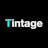 Tintage