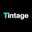 Tintage