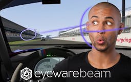 Eyeware Beam media 3