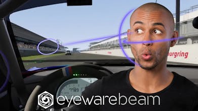 Eyeware Beam gallery image