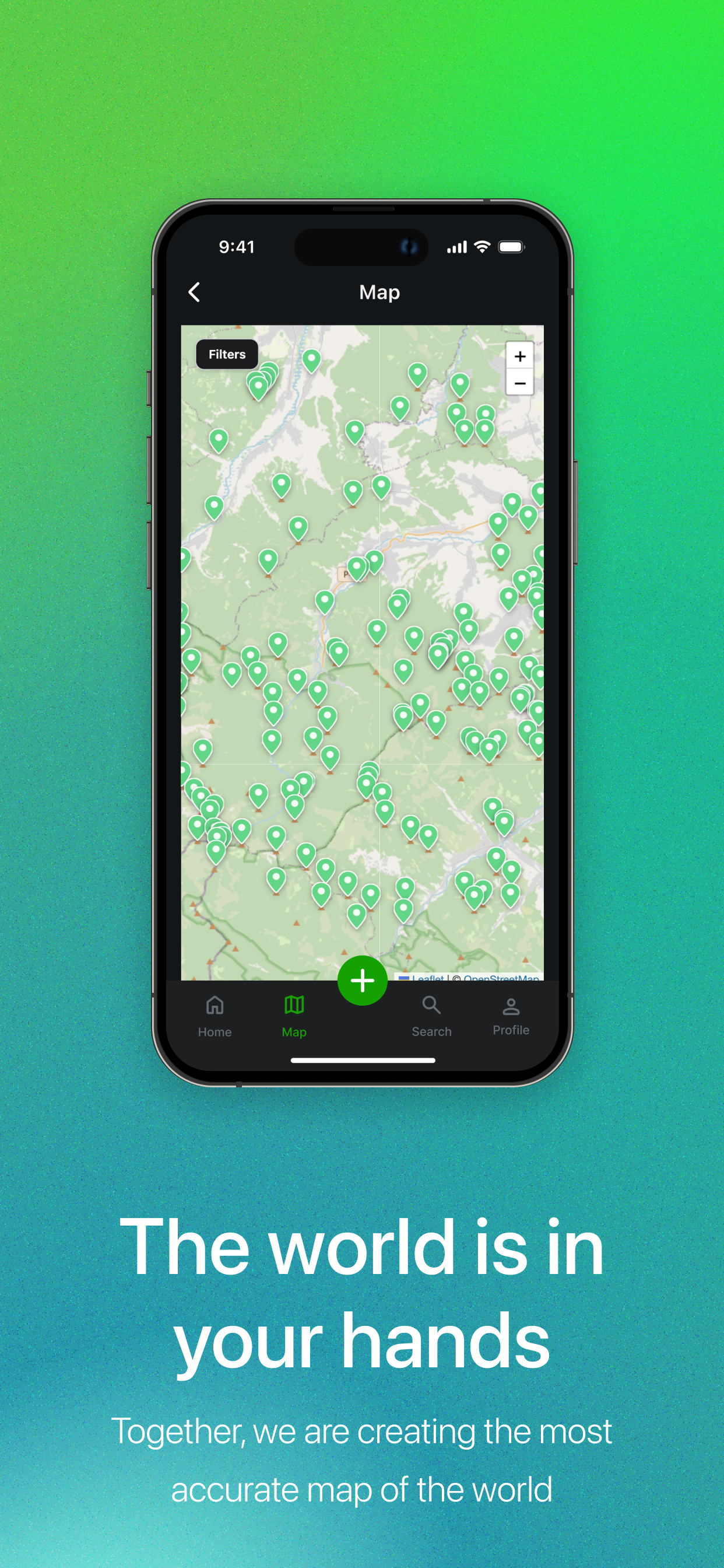 DaliWay gallery image