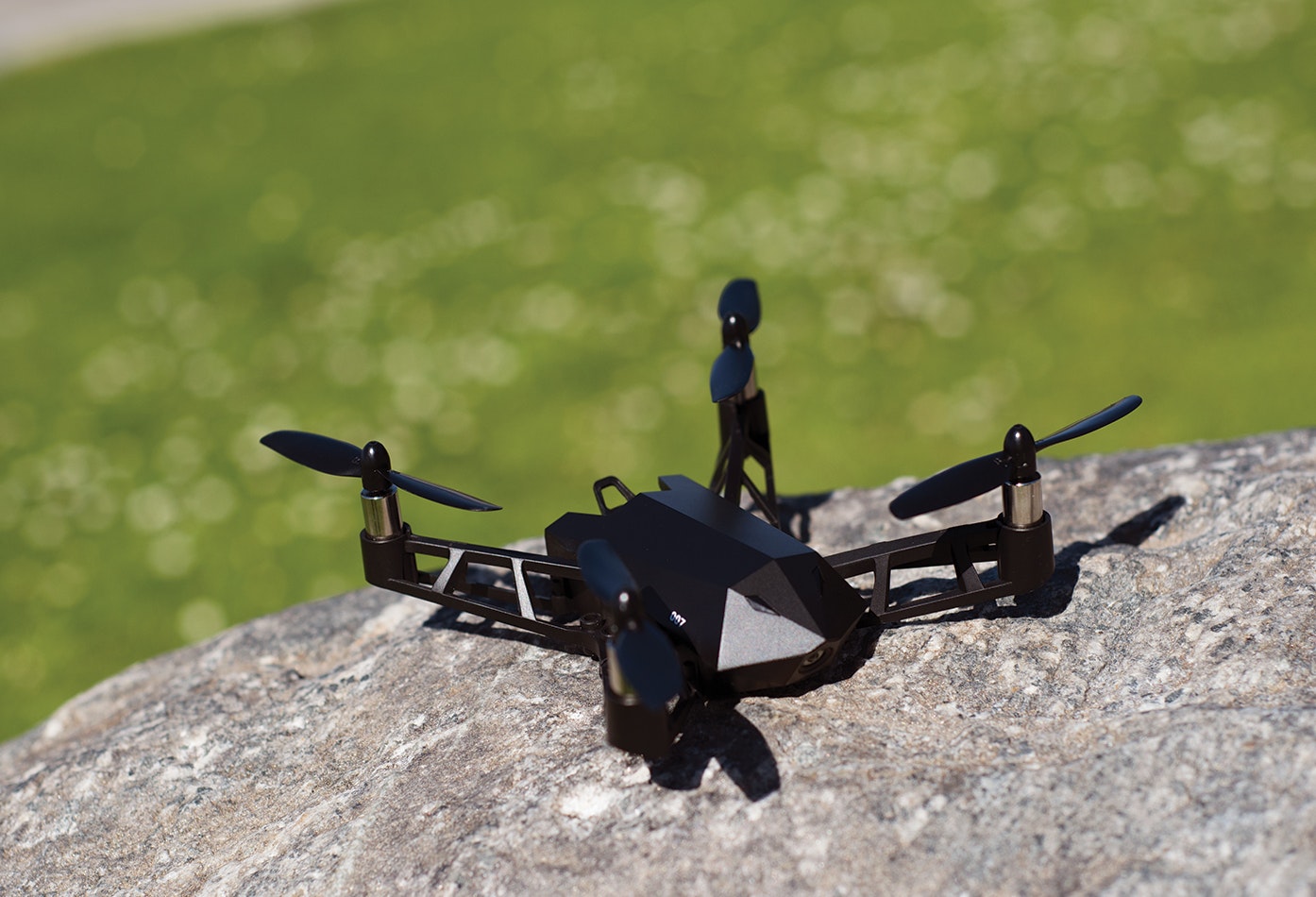 Kudrone gallery image