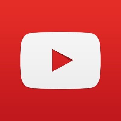 YouTube GIF Creator