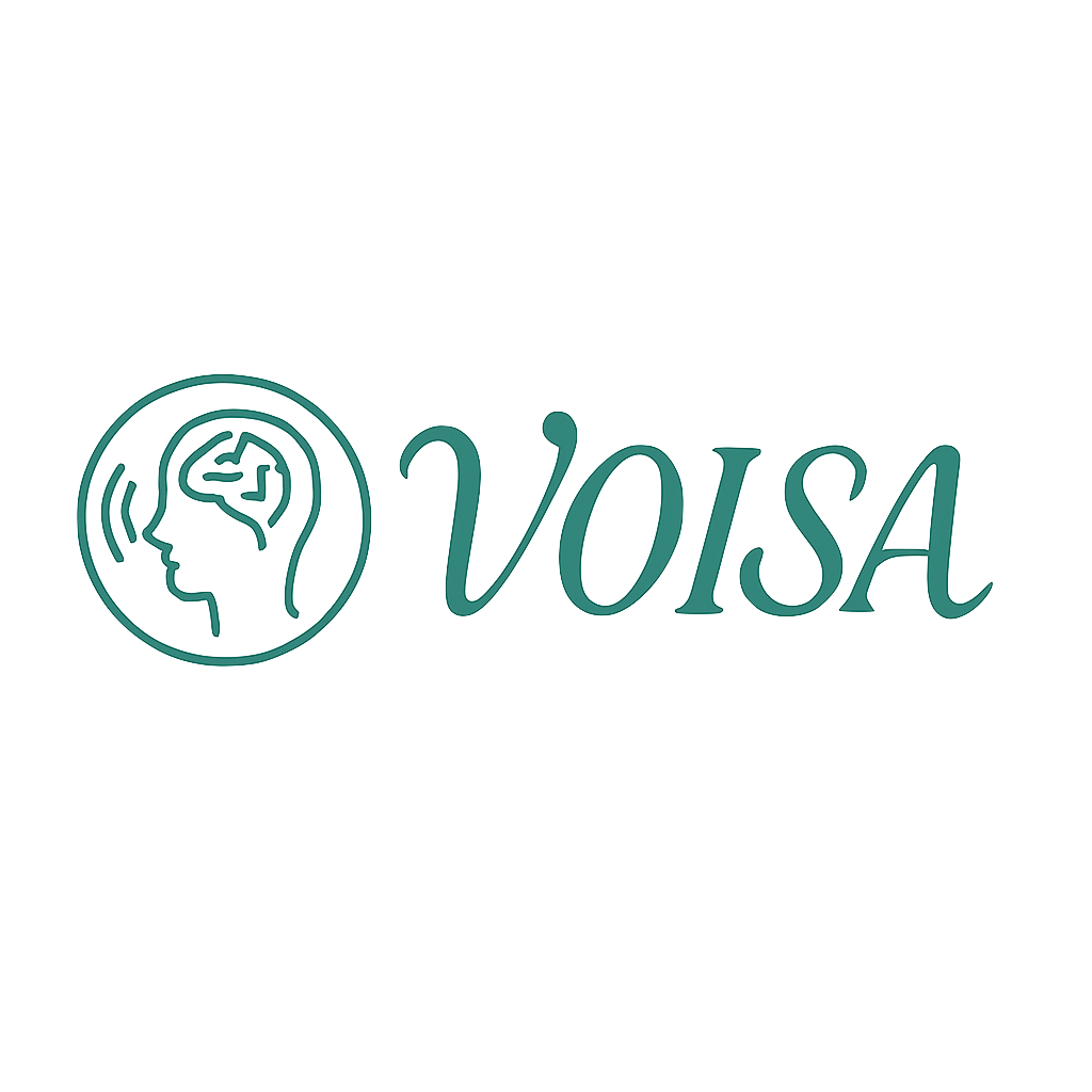 VOISA