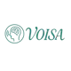 VOISA