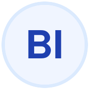 clariBI.com