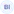 clariBI.com