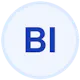 clariBI.com