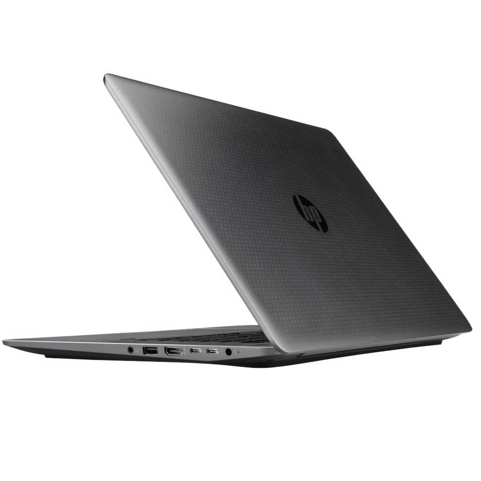 Laptop Gaming gallery image