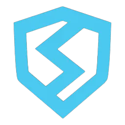 SecuBuzz