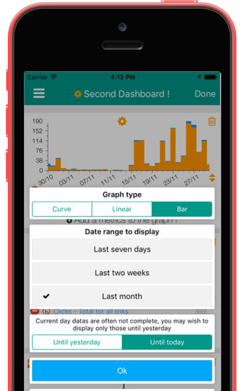 Crosslytics gallery image