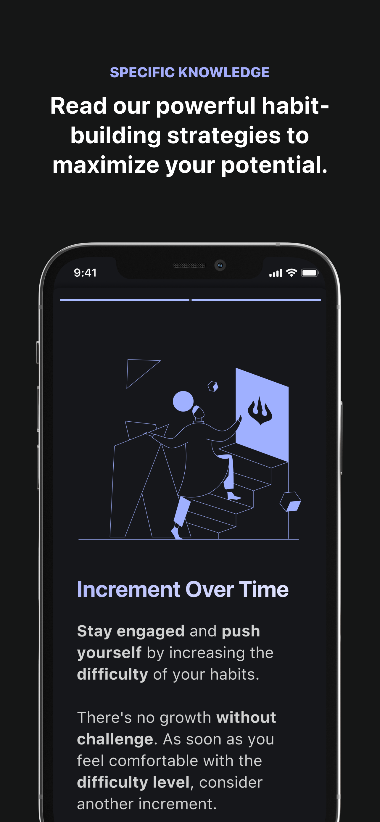 Demigod gallery image