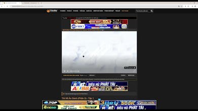 NoMoreTabs gallery image