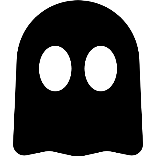 GhostedProjects
