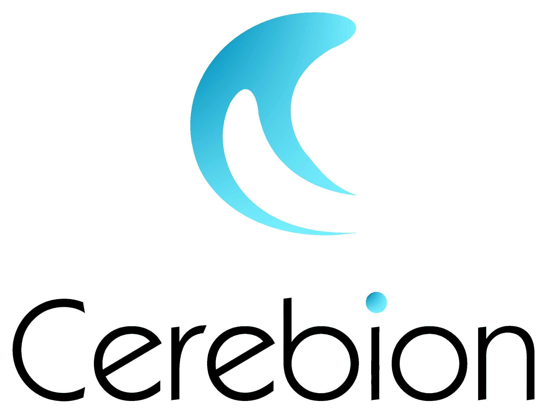 Cerebion Rivet gallery image