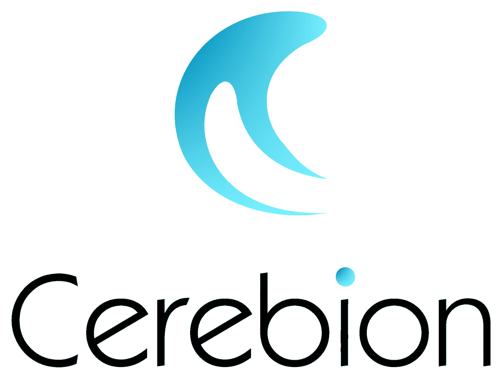 Cerebion Rivet screenshot 13