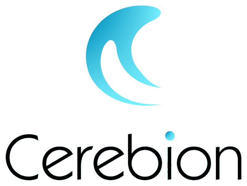 Cerebion Rivet screenshot 13