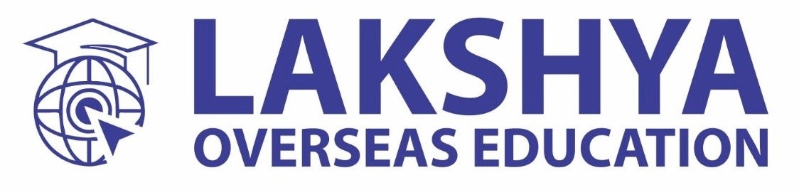 Lakshya superpone a los consultores adusos