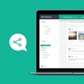 Sharechat