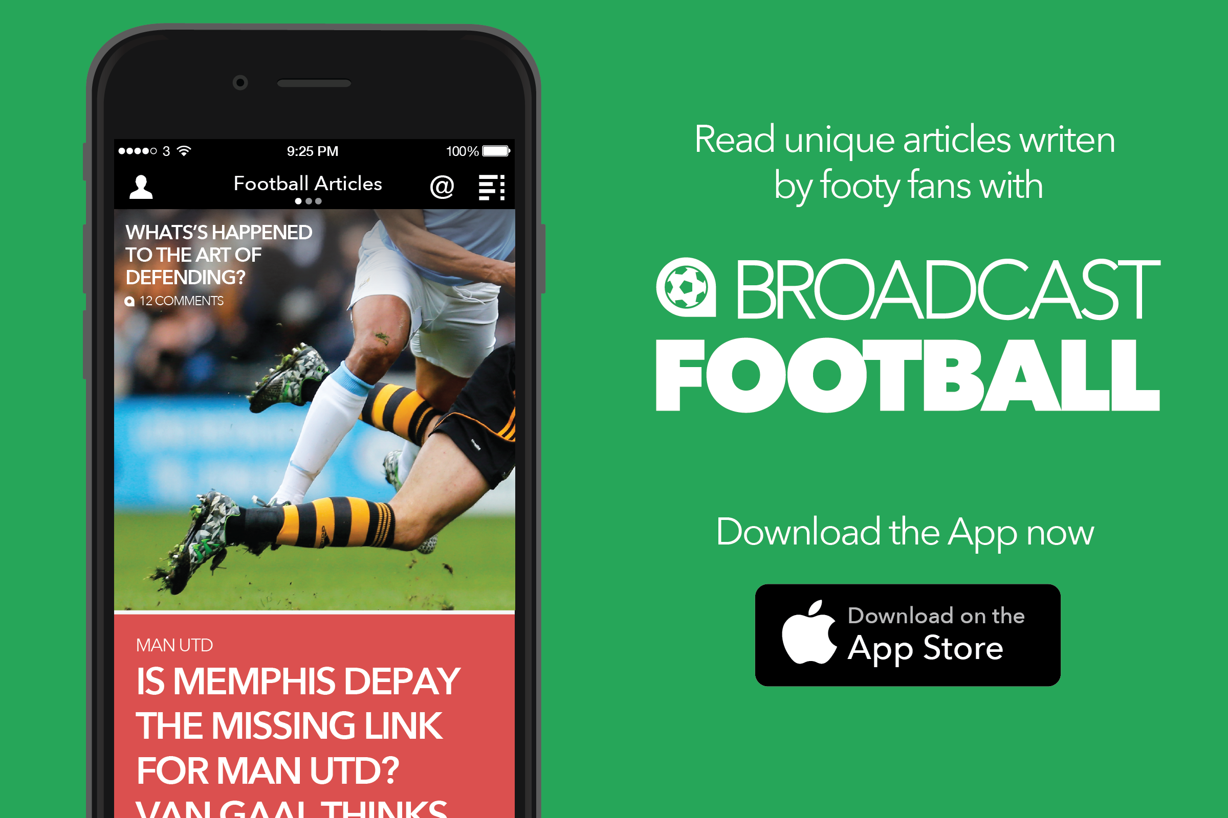 Leanified gallery image