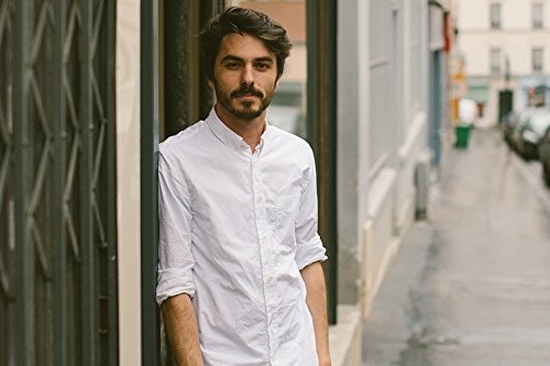 Faculty Department gallery image