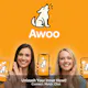 Awoo